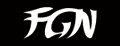 fgn-logo